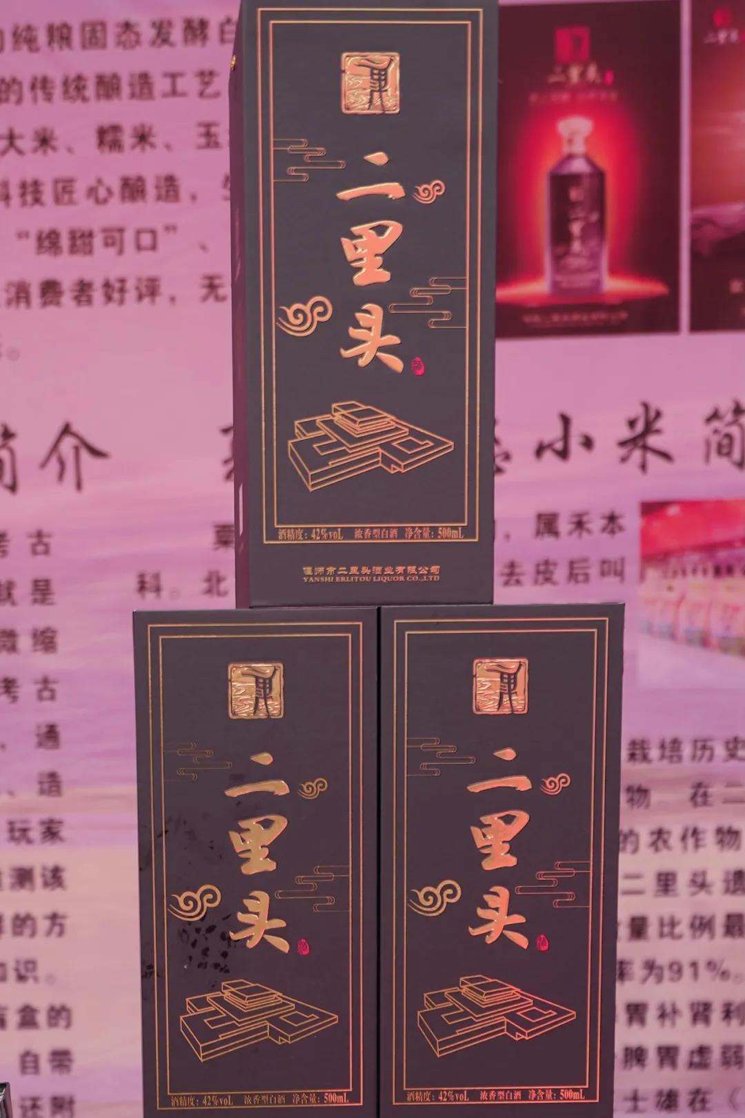 微信圖片_20211025144806 微信圖片_20211025144806