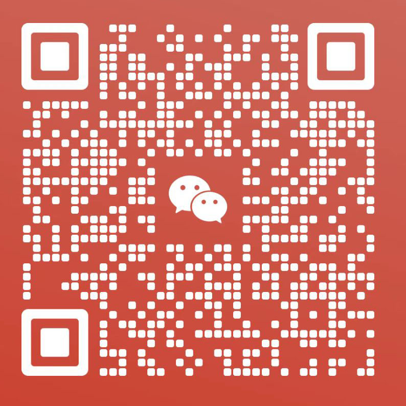 深圳市時(shí)代光子科技有限公司