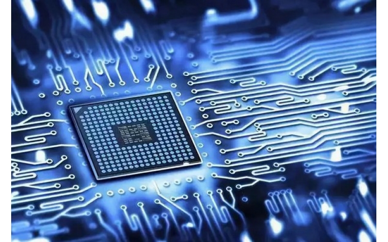 激光器芯片的應(yīng)用領(lǐng)域及發(fā)展歷程